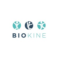 biokine.com.mx logo - Similar company to Cannamore Biotechs