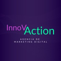 InnovAction logo - Similar company to Innovaction