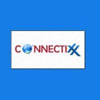 Connectix-x Technology Solutions