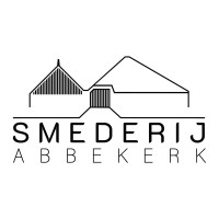 Smederij Abbekerk