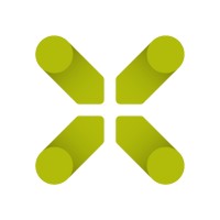 TargetX logo - Similar company to Liaison