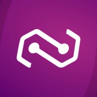 Nexotech Solutions logo - Similar company to Nexotech