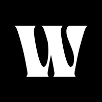 Woodlike logo - Similar company to Stylekontor Group Gmbh