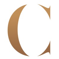 Collins Family Law, P.C. logo - Similar company to Battlefield Law Group, Pllc