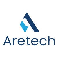 Aretech - Advanced Rehabilitation Technologies logo - Similar company to Aretech Inc.
