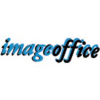 Imageoffice Bvba