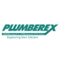 Plumberex Specialty Products Inc. logo - Similar company to Specialized Piping & Mechanical