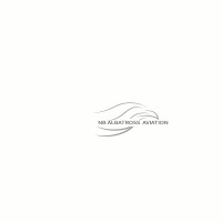 NB ALBATROSS AVIATION logo - Similar company to Ncpi Solutions