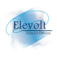 Eletrica Elevolt Materiais Elétricos LTDA logo - Similar company to Parcelecart