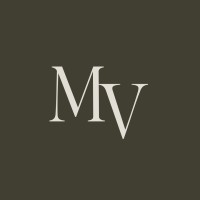 Montecito Valley logo - Similar company to Slo Brew