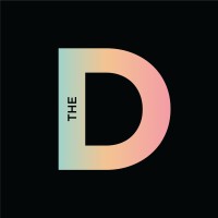 The Doers Agency logo - Similar company to Digitalsami.Com