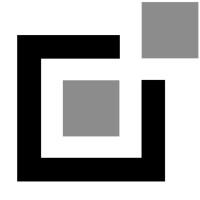 Authenticity Partners logo - Similar company to Handmade Charlotte
