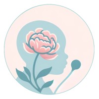 Mamie Patou logo - Similar company to Optic Btp