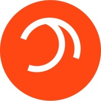 AUDIOTEK AUDIFONOS logo - Similar company to Sioigo