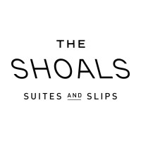 The Shoals Suites and Slips logo - Similar company to Faz
