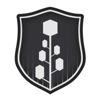 Datavirke logo - Similar company to Eficode Praqma
