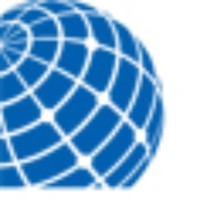 NyföretagarCentrumSollentuna logo - Similar company to Kompetenso