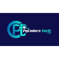 PyCoders Tech logo - Similar company to Datadoat