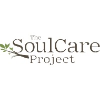The Soulcare Project