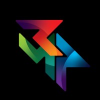 Roshan Media Productions logo - Similar company to Prime Décor