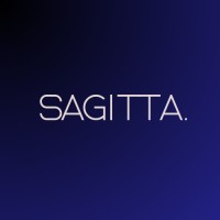 SAGITTA. logo - Similar company to Self-Made