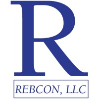 Rebcon, Llc