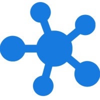 Impact Analytics logo - Similar company to Impact Analytics