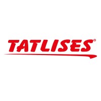 Tatlıses Gıda San Ve Tic. A.Ş logo - Similar company to Akil Gida San. Ve Tic. Ltd. Şti.