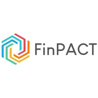 FinPACT Group logo - Similar company to Yardstick