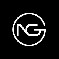NattyGen, LLC logo - Similar company to Msp Shift