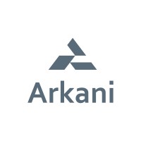 Arkani Enerji Tic. Ltd. Şti. logo - Similar company to Arkani Properties