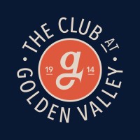 The Club At Golden Valley
