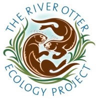 River Otter Ecology Project logo - Similar company to Settletop