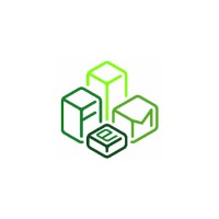 Ferro e Metalli logo - Similar company to Satanassi Srl