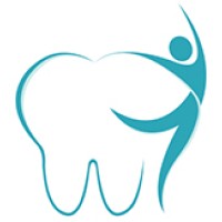 Markham Dental - General and Cosmetic Dentistry logo - Similar company to Grip Auto & Tire