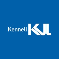 Kennell Sas logo - Similar company to Telesystems Professional Srl