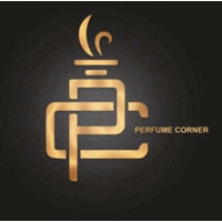 Perfume Corner logo - Similar company to Perfume Corner
