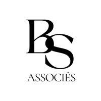 BS ASSOCIÉS logo - Similar company to Bs & Associes Sa