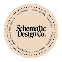 Schematic Design Co. logo - Similar company to Schematic Design