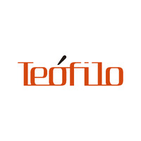 Estabelecimentos Teófilo Fontainhas Neto - Comércio e Industria, S.A. logo - Similar company to Herdade Barranco Do Vale