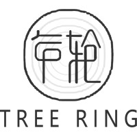 Changzhou Treering Plastics Co., Ltd logo - Similar company to Sunray Industries