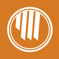 TMGMarketing-Group1997 logo - Similar company to Marketing Ab360