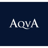 AQVA YACHT GROUP logo - Similar company to Supertenders Monaco
