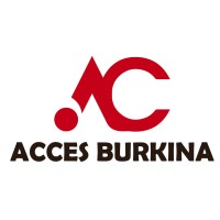 ACCES Burkina Sarl logo - Similar company to Fmb Prod