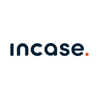 Incase B.V. logo - Similar company to Crisicom