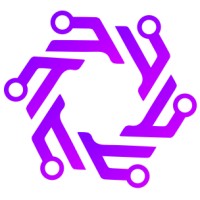Spyrals logo - Similar company to Reciproc-It