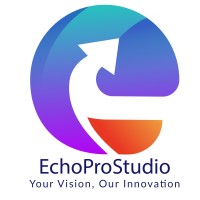 EchoProStudio logo - Similar company to Monso Business Synergies
