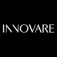 Innovare Esquadrias logo - Similar company to Impactar Digital