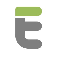 EVOCUBE TECHNOLOGIES logo - Similar company to Onlilo