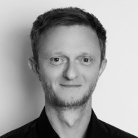 Witold Chocholski | Linguistic Services